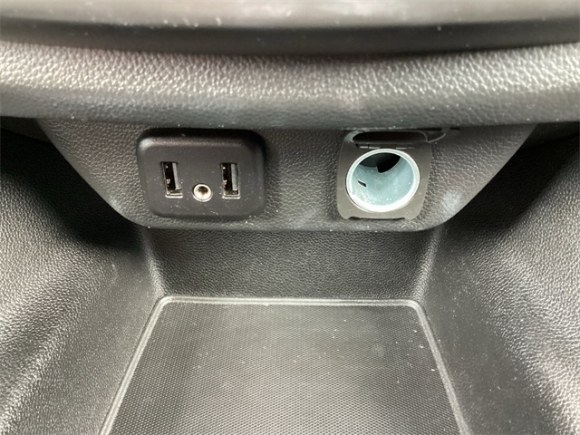 2021 Chevrolet Traverse  Lt In San Antonio, Texas