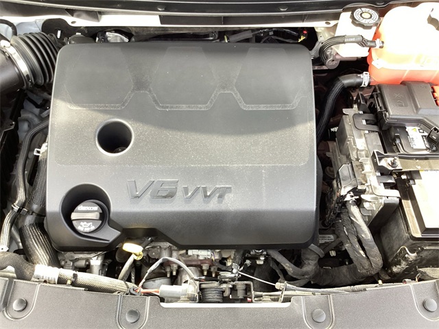 2021 Chevrolet Traverse  Lt In San Antonio, Texas
