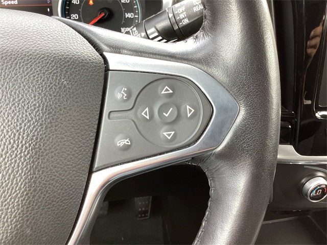 2021 Chevrolet Traverse  Lt In San Antonio, Texas