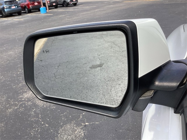 2021 Chevrolet Traverse  Lt In San Antonio, Texas