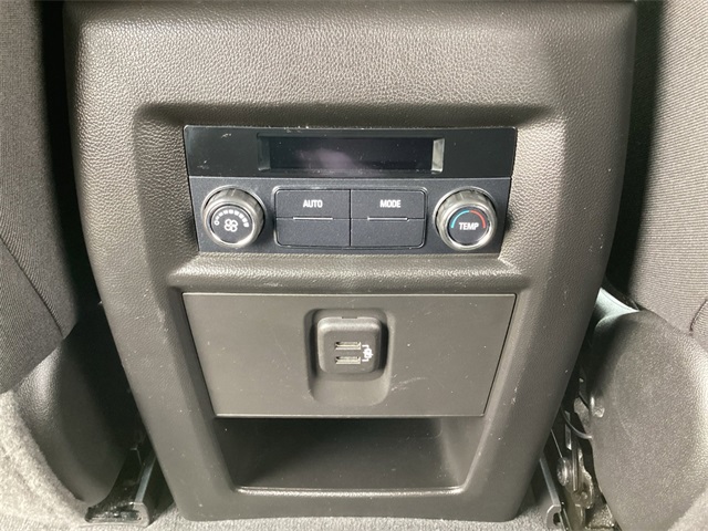 2021 Chevrolet Traverse  Lt In San Antonio, Texas