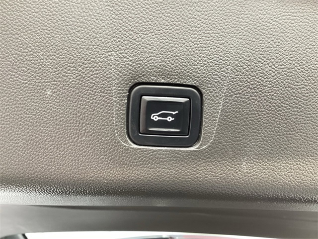 2021 Chevrolet Traverse  Lt In San Antonio, Texas