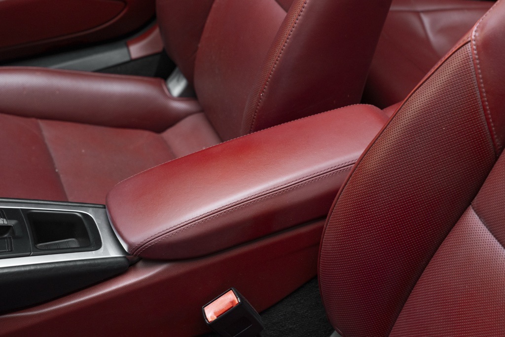 2019 Porsche 911 Carrera - Photo 14