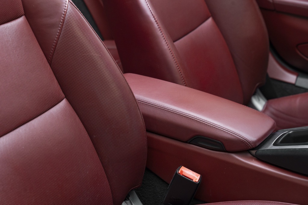 2019 Porsche 911 Carrera - Photo 39