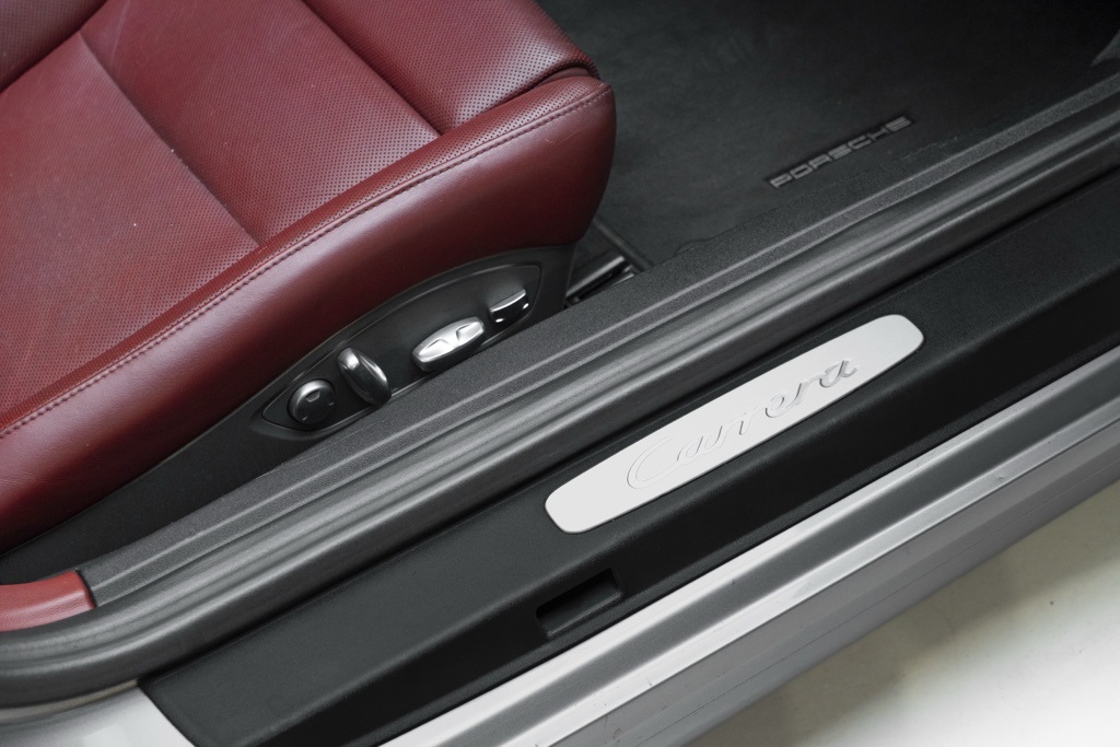 2019 Porsche 911 Carrera - Photo 40