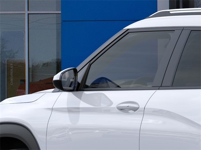 ChevroletTrailBlazer12