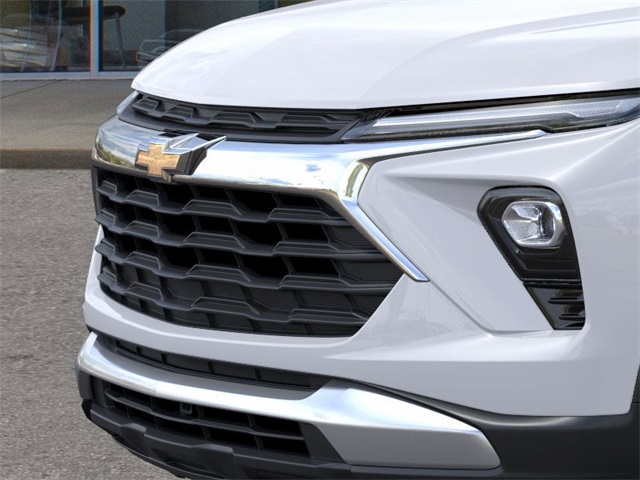 ChevroletTrailBlazer13