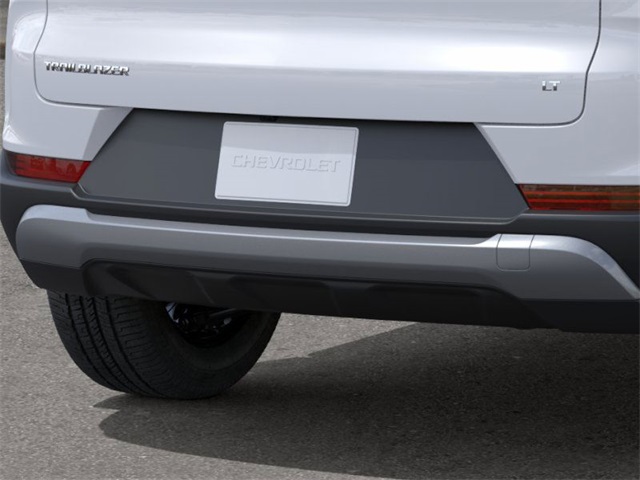 ChevroletTrailBlazer14