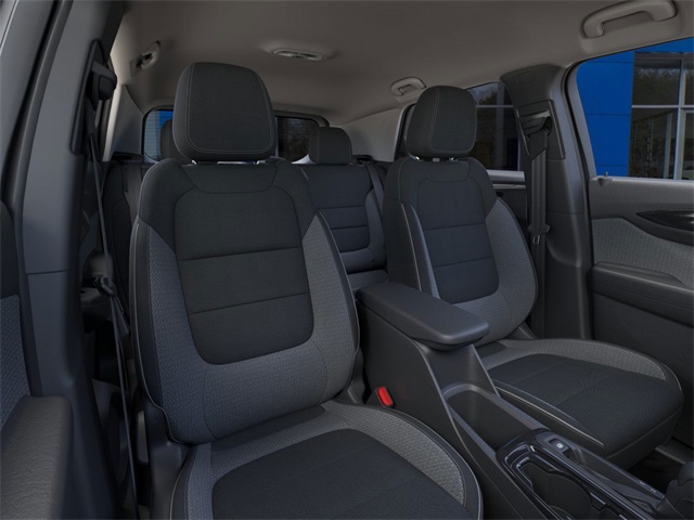 ChevroletTrailBlazer16