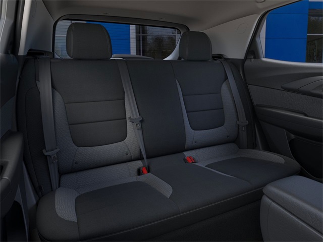 ChevroletTrailBlazer17