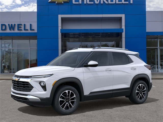 ChevroletTrailBlazer2