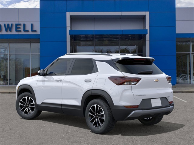 ChevroletTrailBlazer3