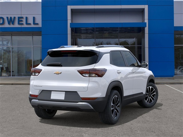 ChevroletTrailBlazer4
