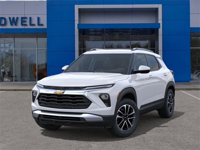 ChevroletTrailBlazer6