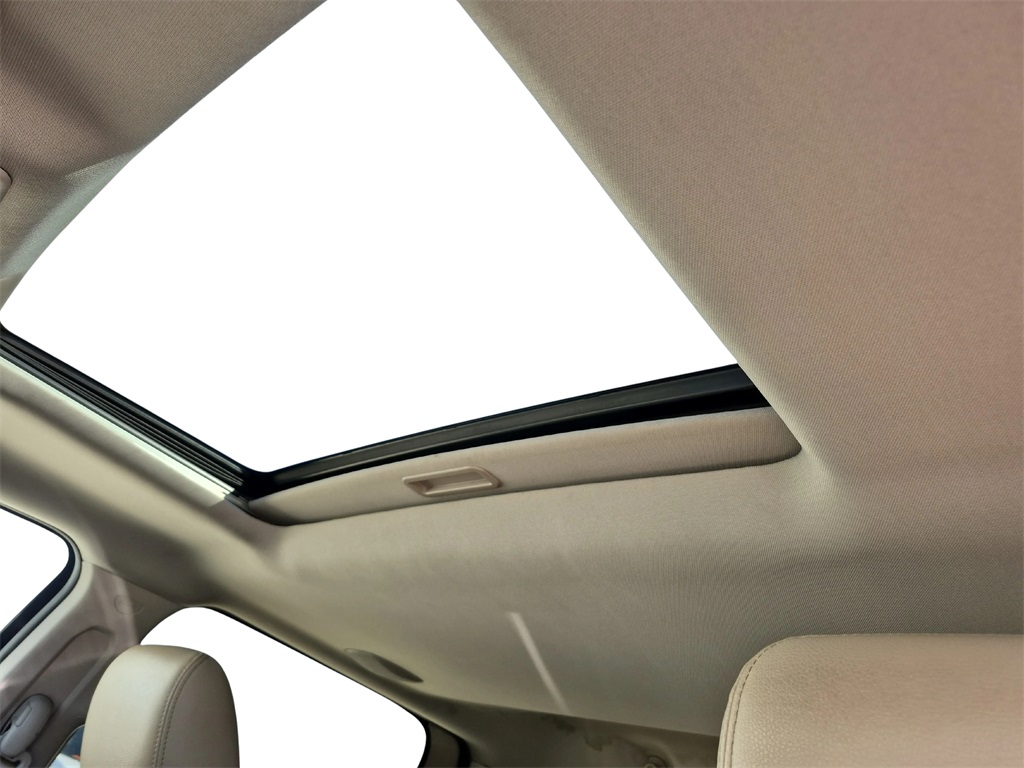 2017 Ram 3500 Laramie White at Texan Dodge Chrysler Jeep Ram