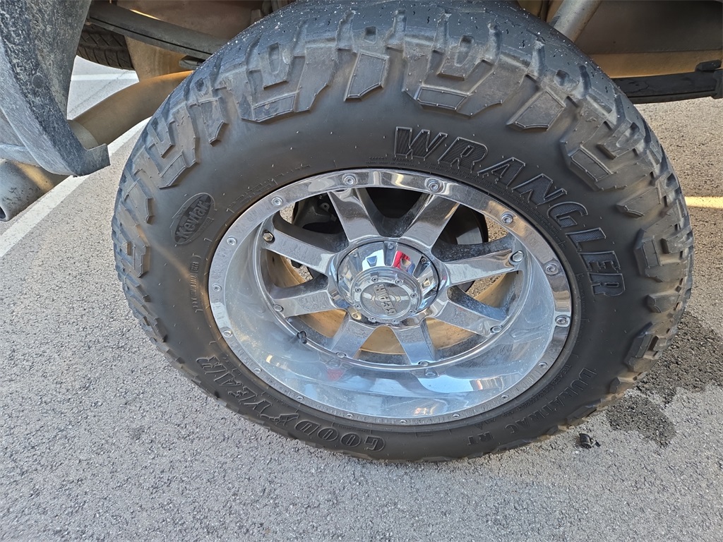 Used 2019 Ford F-150 For Sale in Farmington, AR