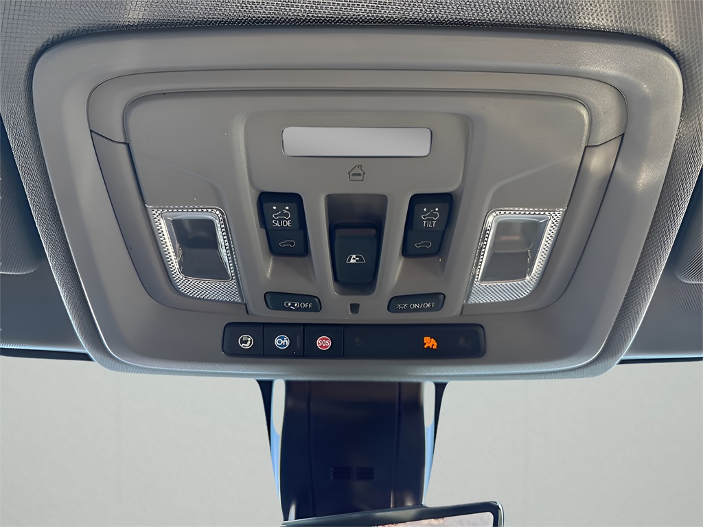 2022 GMC Sierra 1500 Limited