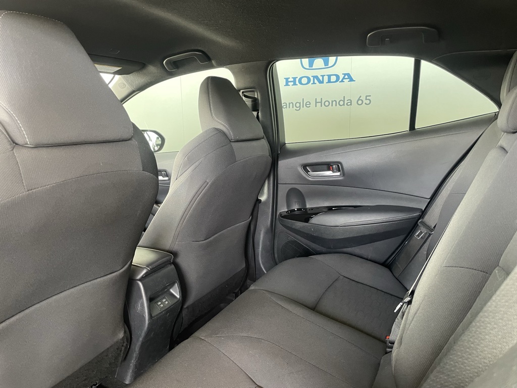 Thumbnail: 2023 Toyota Corolla - 13