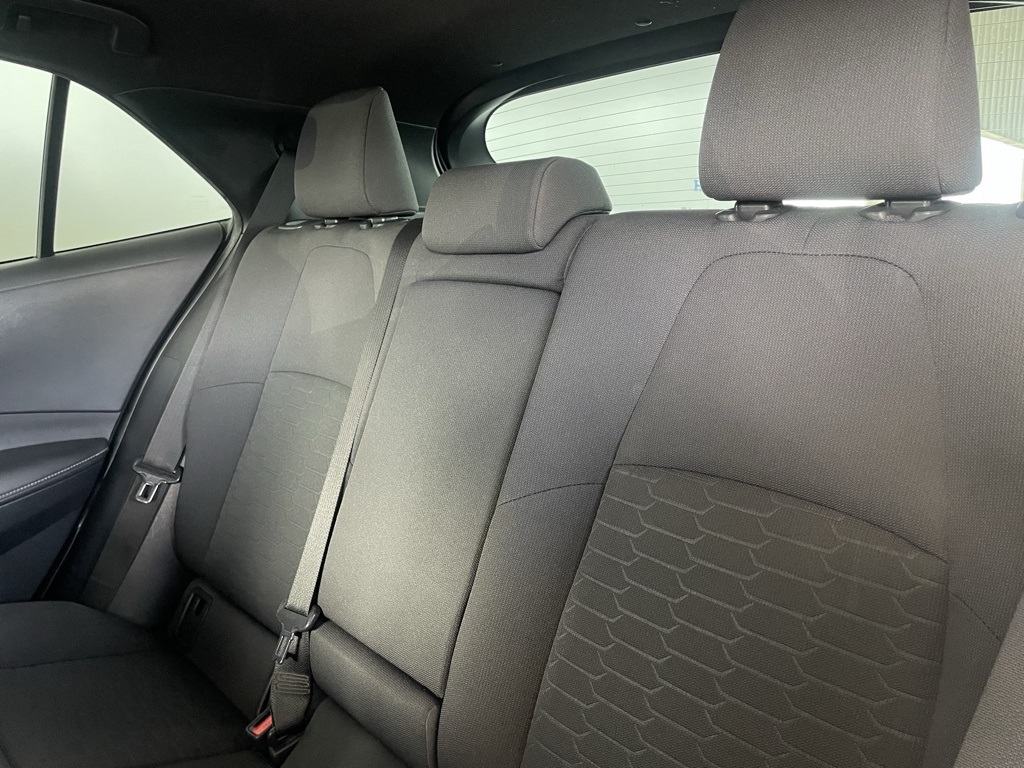 Thumbnail: 2023 Toyota Corolla - 14