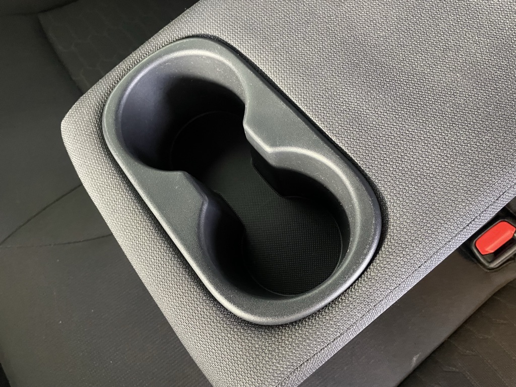 Thumbnail: 2023 Toyota Corolla - 15