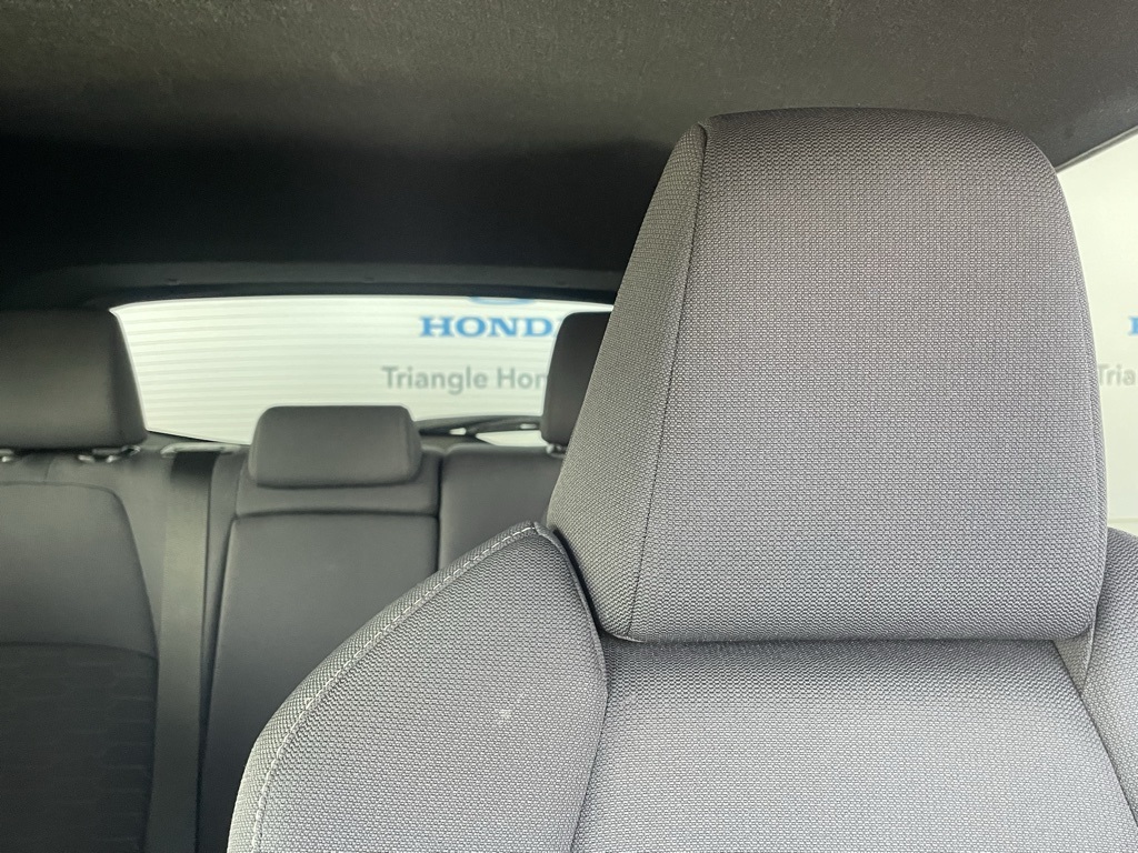 Thumbnail: 2023 Toyota Corolla - 16