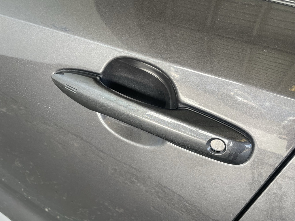 Thumbnail: 2023 Toyota Corolla - 22