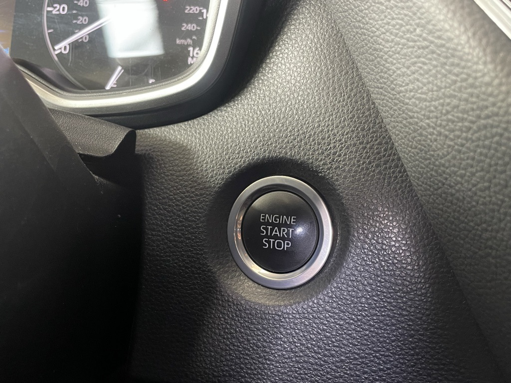 Thumbnail: 2023 Toyota Corolla - 29