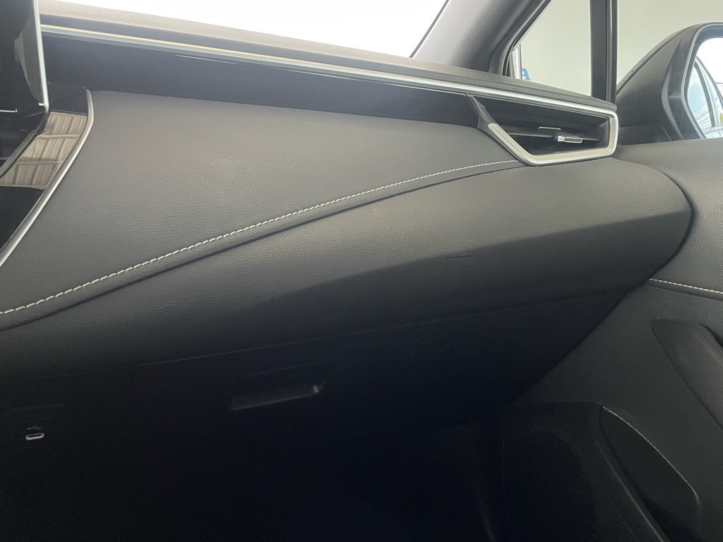 Thumbnail: 2023 Toyota Corolla - 30