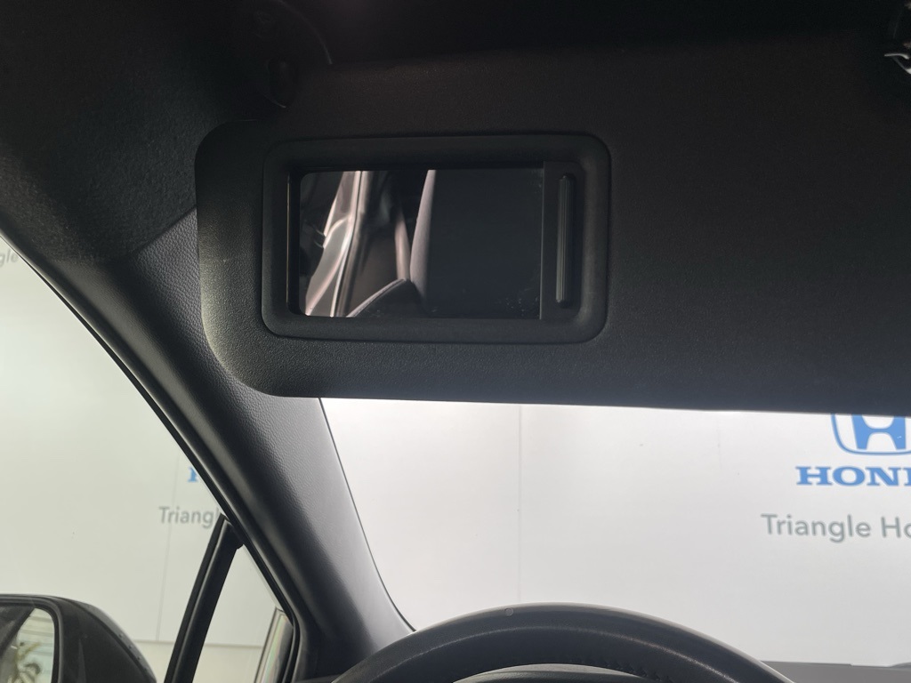 Thumbnail: 2023 Toyota Corolla - 31