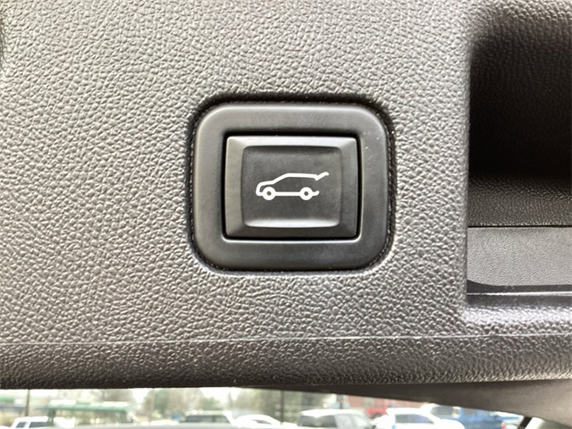 Used Car 2023 Chevrolet Equinox  Lt For Sale Under $20,000 In San Antonio, Texas