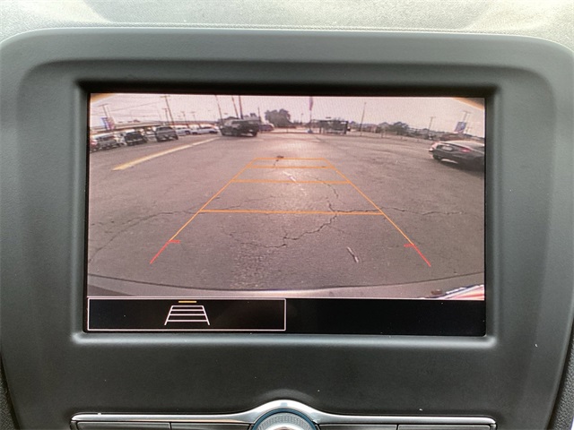 Used Car 2023 Chevrolet Equinox  Lt For Sale Under $20,000 In San Antonio, Texas