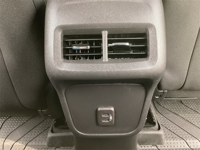 Used Car 2023 Chevrolet Equinox  Lt For Sale Under $20,000 In San Antonio, Texas