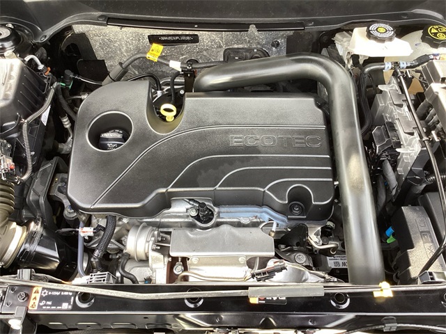 Used Car 2023 Chevrolet Equinox  Lt For Sale Under $20,000 In San Antonio, Texas