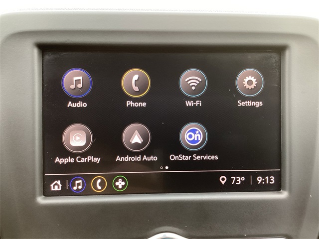 Used Car 2023 Chevrolet Equinox  Lt For Sale Under $20,000 In San Antonio, Texas