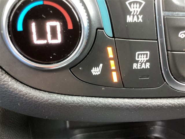 Used Car 2023 Chevrolet Equinox  Lt For Sale Under $20,000 In San Antonio, Texas