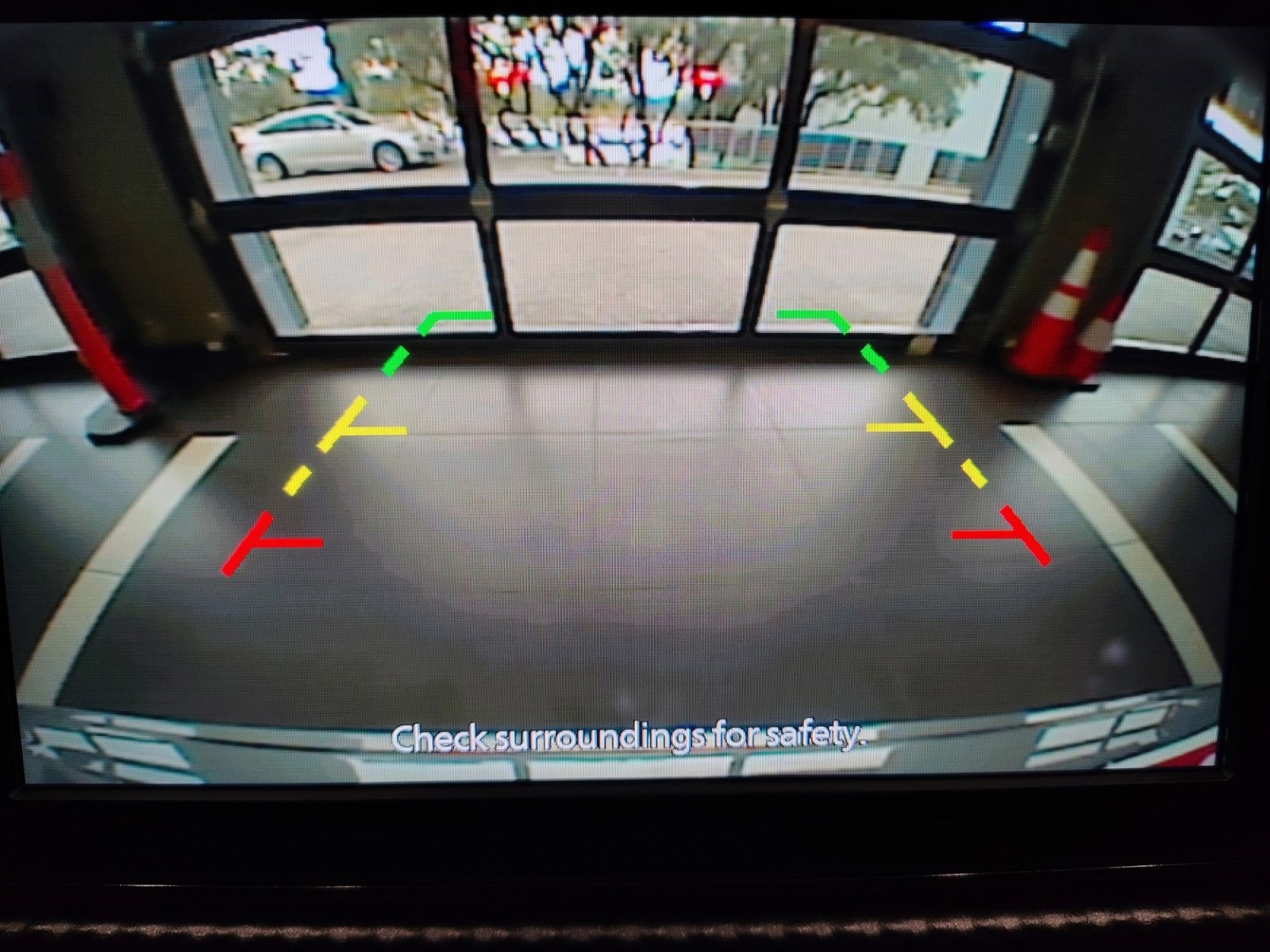 Used Car 2023 Nissan Kicks  Sv For Sale Under $20,000 In San Antonio, Texas