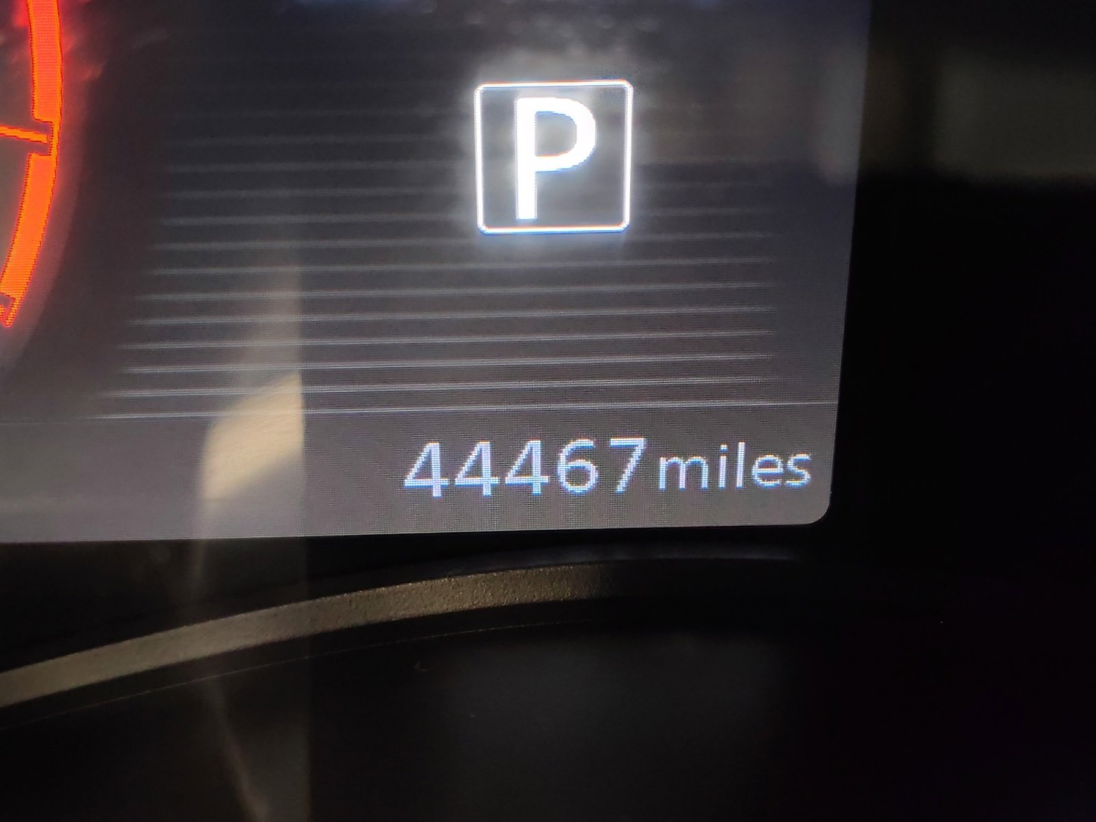 Used Car 2023 Nissan Kicks  Sv For Sale Under $20,000 In San Antonio, Texas