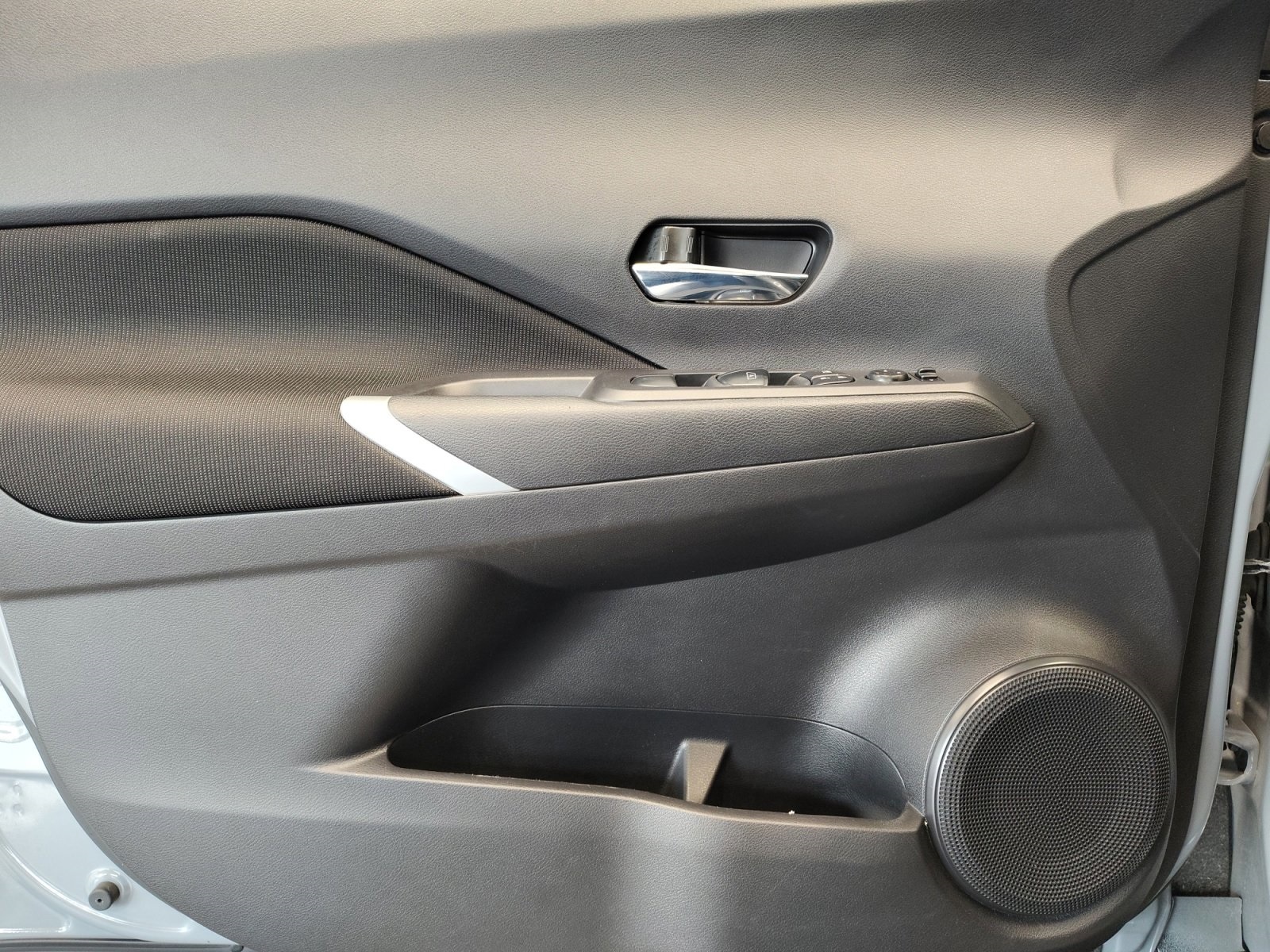 Used Car 2023 Nissan Kicks  Sv For Sale Under $20,000 In San Antonio, Texas