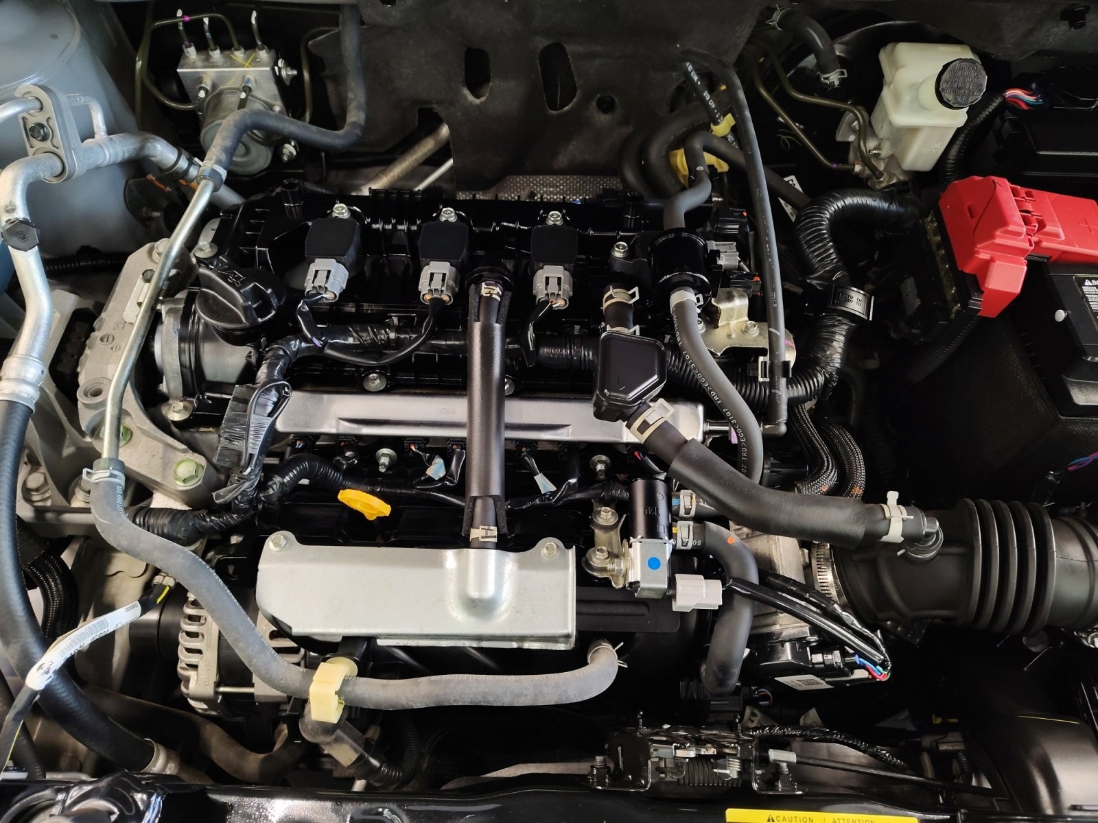 Used Car 2023 Nissan Kicks  Sv For Sale Under $20,000 In San Antonio, Texas