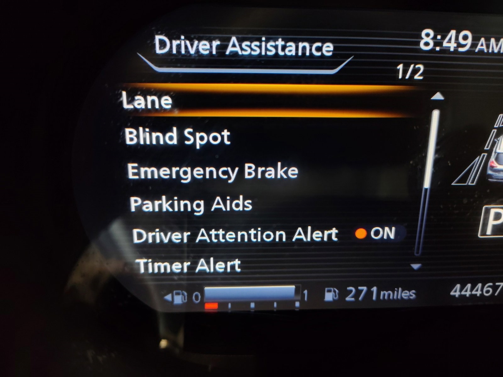 Used Car 2023 Nissan Kicks  Sv For Sale Under $20,000 In San Antonio, Texas