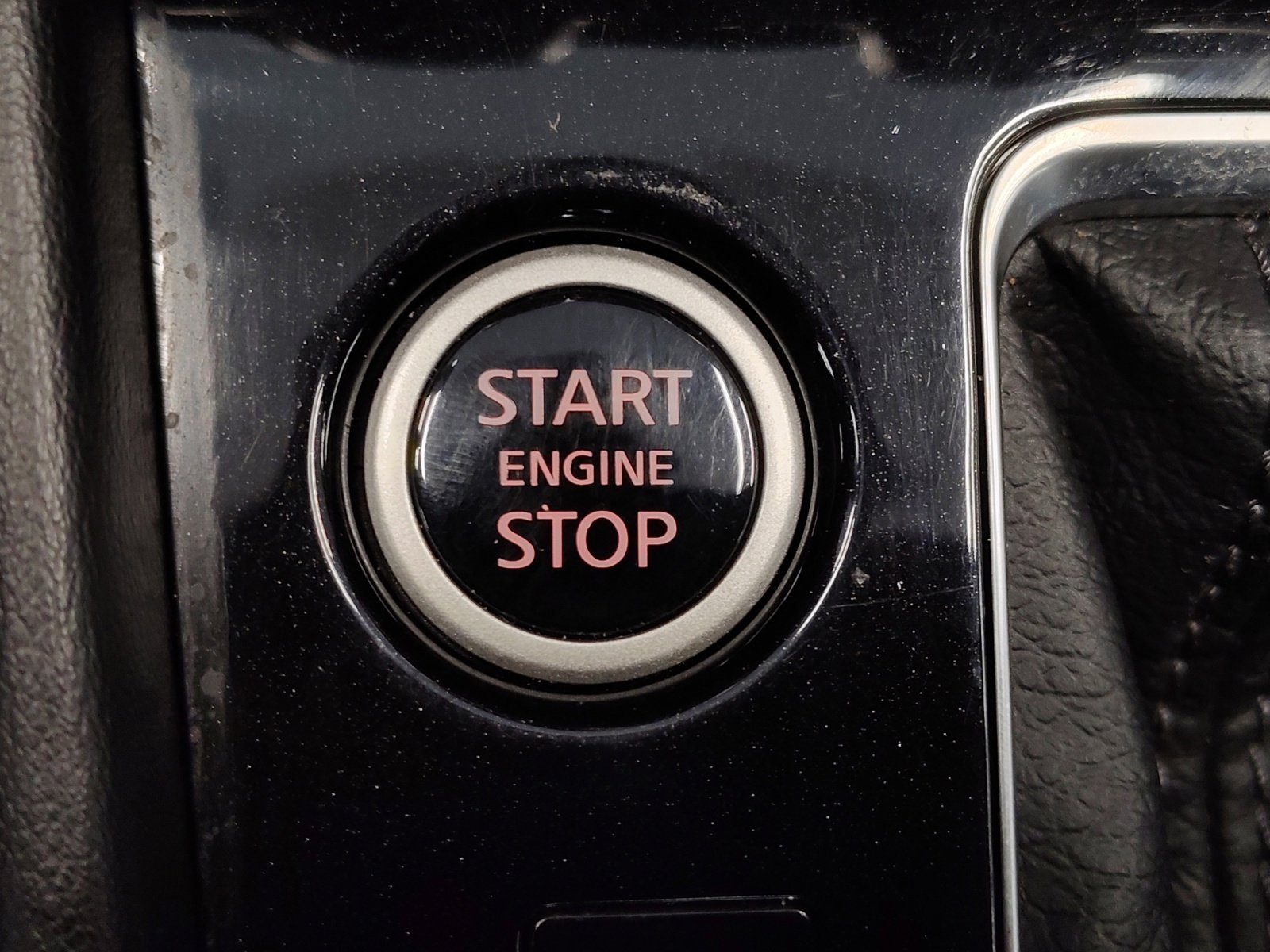 Used Car 2023 Nissan Kicks  Sv For Sale Under $20,000 In San Antonio, Texas