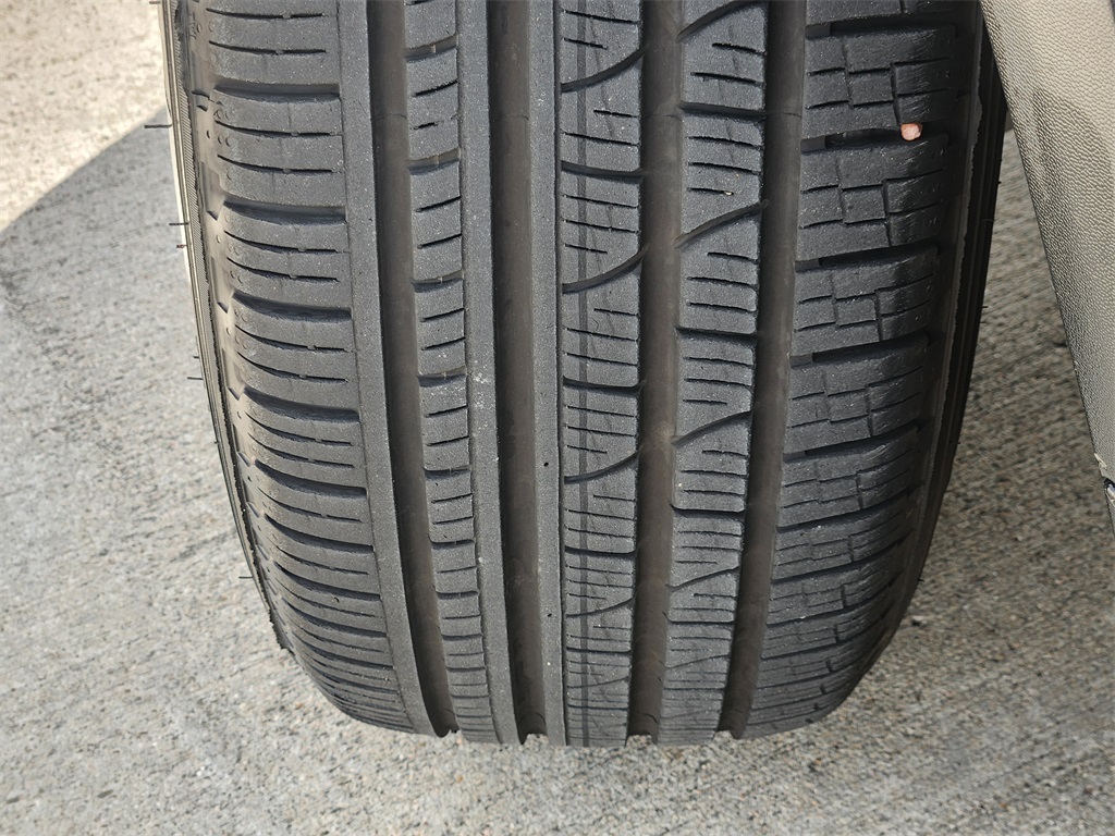 2018 Mercedes-Benz GLC GLC 300 - 10