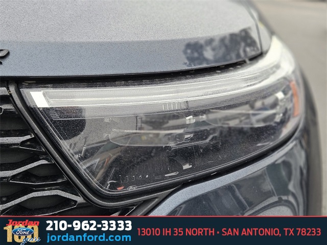 Used Car 2022 Ford Explorer  St For Sale Under $35,000 In San Antonio, Texas