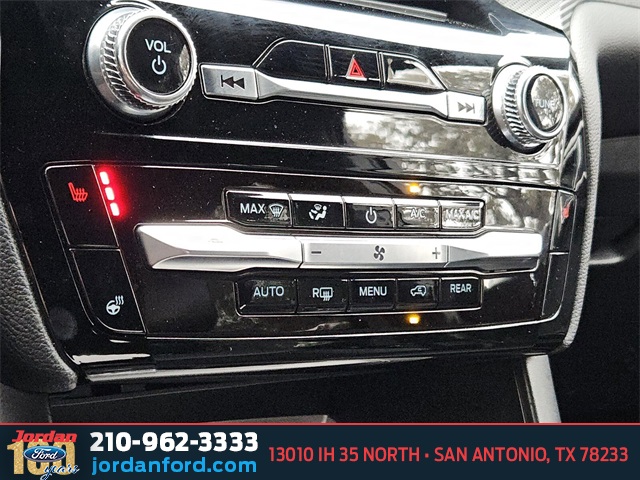 Used Car 2022 Ford Explorer  St For Sale Under $35,000 In San Antonio, Texas