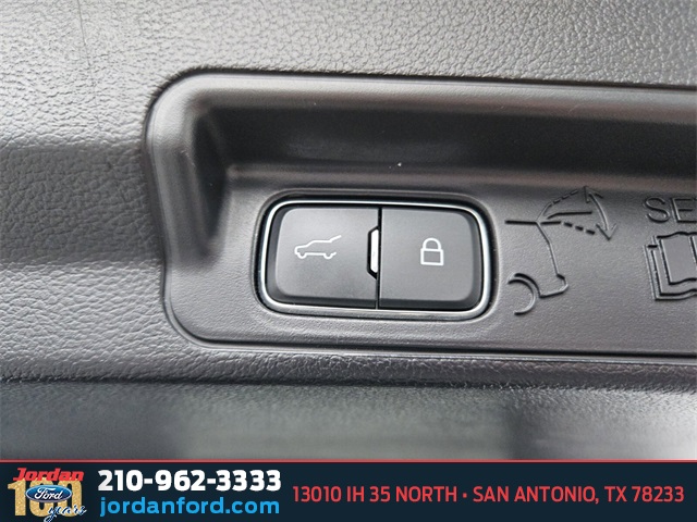 Used Car 2022 Ford Explorer  St For Sale Under $35,000 In San Antonio, Texas