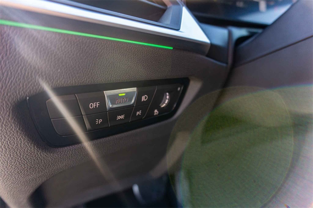 Used Car 2024 Bmw 3 Series  330i Xdrive For Sale Under $35,000 In San Marcos, Texas