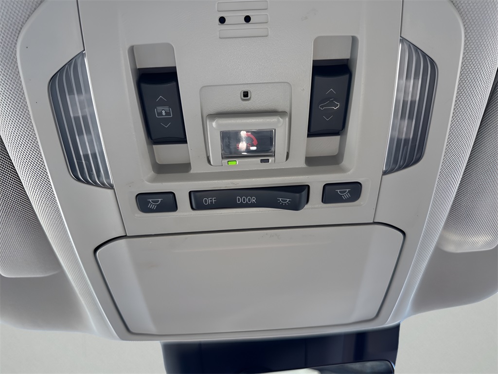 2021 Toyota Highlander Hybrid