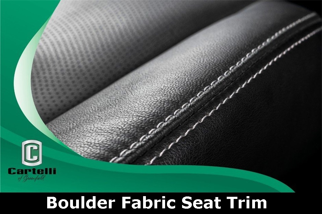 2023 Toyota Tundra SR5 photo 3