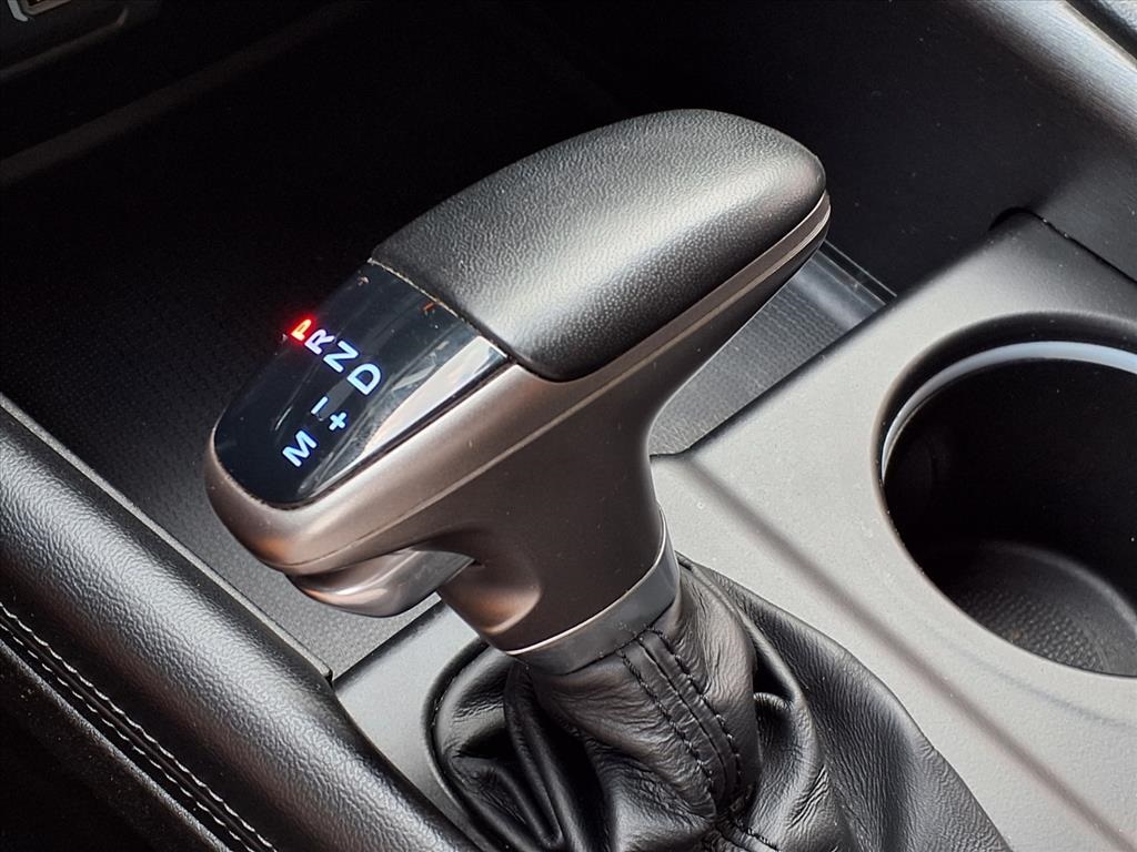 2022 Dodge Durango SXT Red at Big Star Chrysler Jeep Dodge Ram 