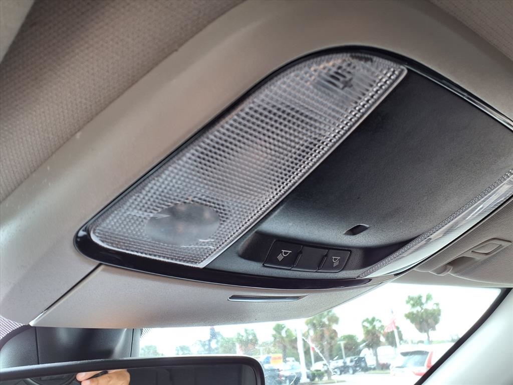 2022 Dodge Durango SXT Red at Big Star Chrysler Jeep Dodge Ram 